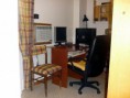 /album/galeria-de-imagenes/a9-dormitorio-jpg/